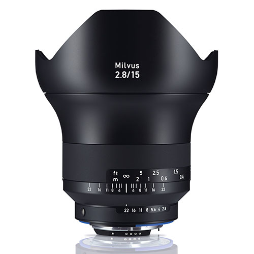 Milvus